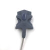GE TS-SA-D  TruSignal SpO2 FingerTip Sensor Reusable Oxygen Monitor