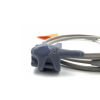GE TS-SP-D  TruSignal SpO2PediTip Sensor Reusable Oxygen Monitor