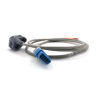 GE TS-SP-D  TruSignal SpO2PediTip Sensor Reusable Oxygen Monitor