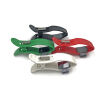 GE 2104784-001  Reusable ECG Electrodes Clamp Limb AHA VALUE 4/SET  Oxygen Monitor