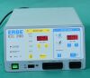 ERBE ICC 200 1001214