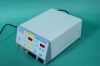 ERBE ICC 200 1001214