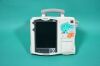 PHILIPS HeartStart FRx Defibrillator