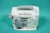 PHILIPS HeartStart FRx Defibrillator