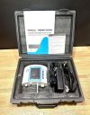 KCI ActiV.A.C. Negative Pressure Wound System  ActiV.A.C. Negative Pressure Wound Therapy System