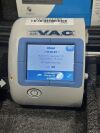 KCI ActiV.A.C. Negative Pressure Wound System  ActiV.A.C. Negative Pressure Wound Therapy System