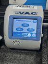 KCI ActiV.A.C. Negative Pressure Wound System  ActiV.A.C. Negative Pressure Wound Therapy System