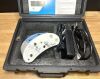 KCI ActiV.A.C. Negative Pressure Wound System  ActiV.A.C. Negative Pressure Wound Therapy System