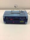 ARCOMED Volumed µVP7000 Pump IV Infusion
