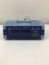 ARCOMED Volumed µVP7000 Pump IV Infusion