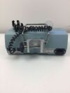 ARCOMED Volumed UVP7000 lite Pump IV Infusion