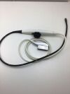 GE 6TC-RS Ultrasound Transducer