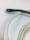 GE 6TC-RS Ultrasound Transducer