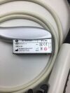 GE 6TC-RS Ultrasound Transducer