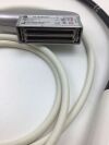 GE 6TC-RS Ultrasound Transducer