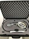 GE 6TC-RS Ultrasound Transducer