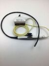 GE 6Tc Ultrasound Transducer