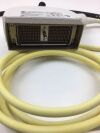 GE 6Tc Ultrasound Transducer