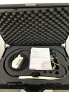 GE 6Tc Ultrasound Transducer