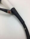 GE 6Tc Ultrasound Transducer