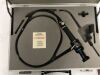 OLYMPUS LF-TP Intubation Scope