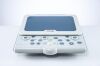 ESAOTE MyLab Alpha 7400 USG Machine