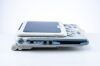 ESAOTE MyLab Alpha 7400 USG Machine