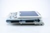 ESAOTE MyLab Alpha 7400 USG Machine