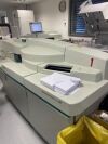 SIEMENS EXL LM Chemistry Analyzer
