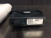WELCH ALLYN SE-PRO-600 EKG