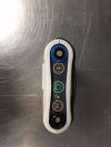 WELCH ALLYN SE-PRO-600 EKG