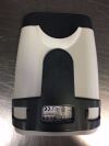 WELCH ALLYN SE-PRO-600 EKG