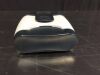 WELCH ALLYN SE-PRO-600 EKG