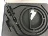 OLYMPUS URF-P5 Ureteroscope