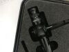 OLYMPUS URF-P5 Ureteroscope