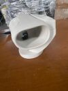 ESAOTE E-Scan XQ MRI Coil