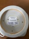ESAOTE E-Scan XQ MRI Coil