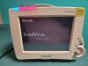 PHILIPS Intellivue MP30 Monitor