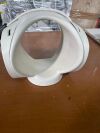ESAOTE E-Scan XQ MRI Coil