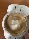 ESAOTE E-Scan XQ MRI Coil