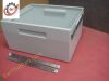HILL-ROM 8102008 Oem Pass Through Drawer Asy Kit Infant Warmer