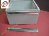 HILL-ROM 8102008 Oem Pass Through Drawer Asy Kit Infant Warmer