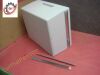 HILL-ROM 8102008 Oem Pass Through Drawer Asy Kit Infant Warmer