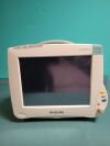 PHILIPS Intellivue MP50 Monitor