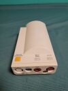 PHILIPS M3001A Module