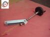 HILL-ROM 8201110 Tilt Bassinet Crank / Screw Kit Infant Warmer