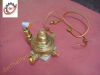 HILL-ROM 8150169 Gas Supply Regulator Module Kit Infant Warmer