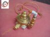 HILL-ROM 8150169 Gas Supply Regulator Module Kit Infant Warmer