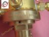 HILL-ROM 8150169 Gas Supply Regulator Module Kit Infant Warmer