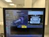 TOSHIBA Aquilion Prime SP - 180 Slice CT Scanner